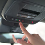 شفروليه-ترافرس-المربع-نت-2-1