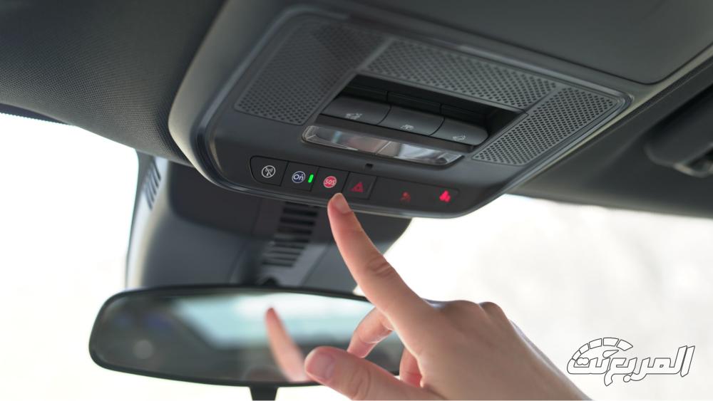 شفروليه-ترافرس-المربع-نت-2-1