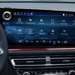 شفروليه-ترافرس-المربع-نت-2-2