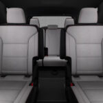 شفروليه-ترافرس-المربع-نت-21