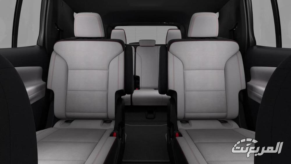 شفروليه-ترافرس-المربع-نت-21