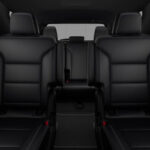 شفروليه-ترافرس-المربع-نت-22