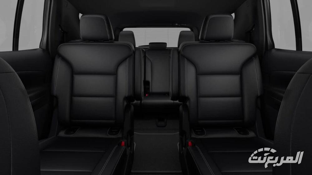 شفروليه-ترافرس-المربع-نت-22