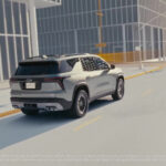 شفروليه-ترافرس-المربع-نت-23