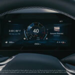 شفروليه-ترافرس-المربع-نت-24