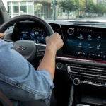 شفروليه-ترافرس-المربع-نت-26