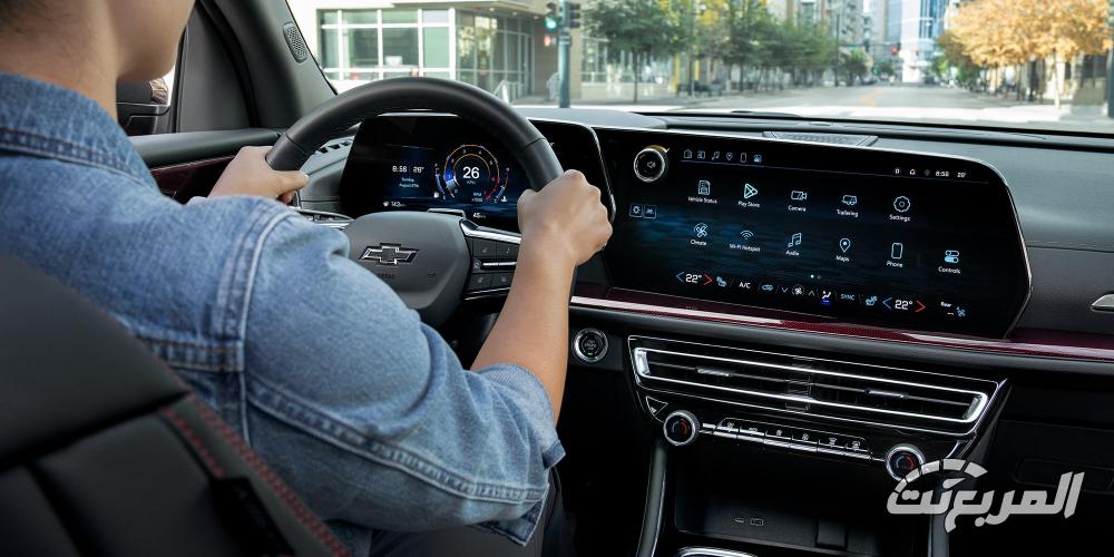 شفروليه-ترافرس-المربع-نت-26