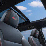 شفروليه-ترافرس-المربع-نت-3-3