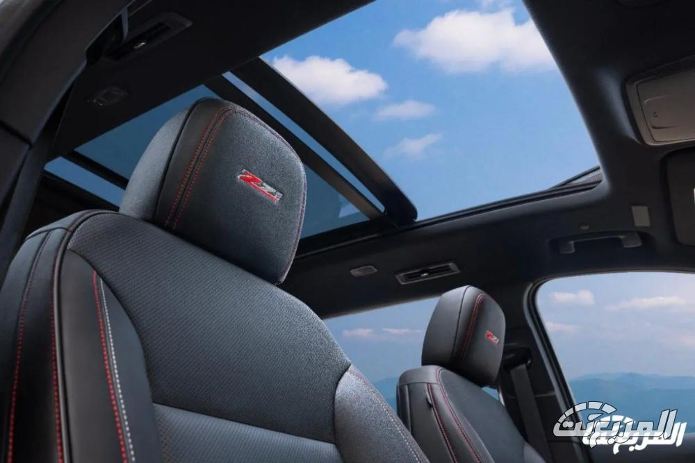 شفروليه-ترافرس-المربع-نت-3-3