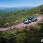 شفروليه-ترافرس-المربع-نت-4-3