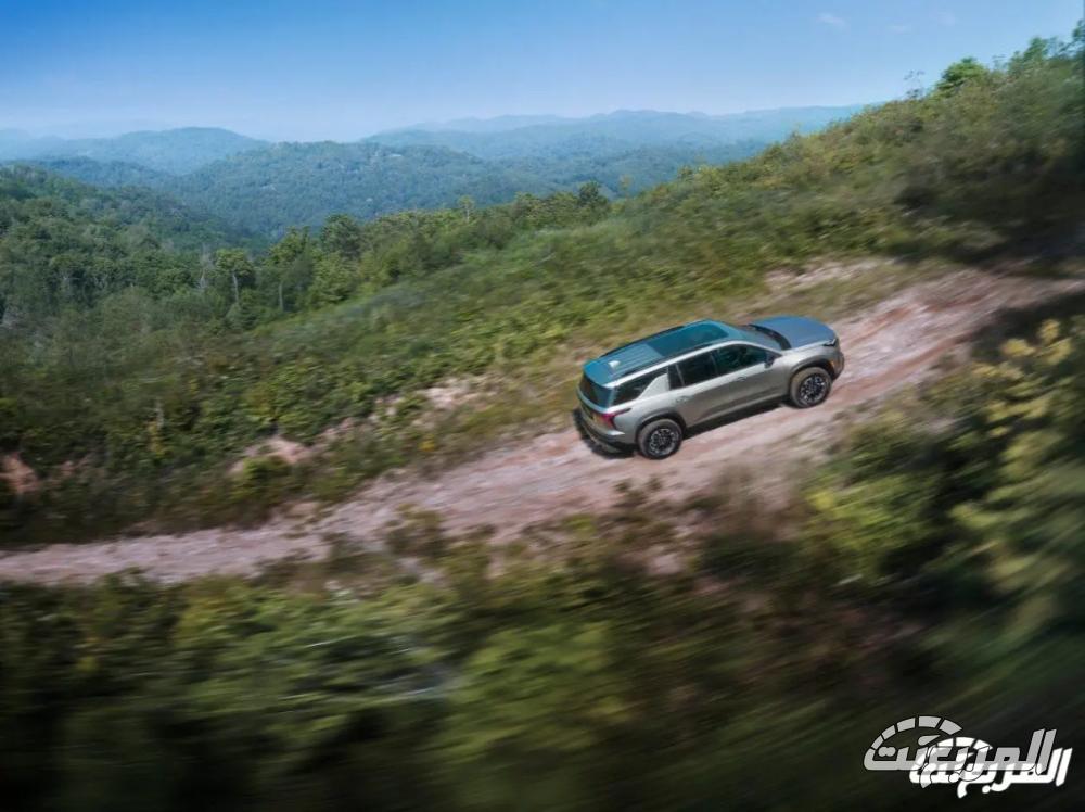 شفروليه-ترافرس-المربع-نت-4-3