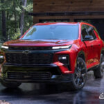 شفروليه-ترافرس-المربع-نت-5-3