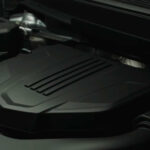 شفروليه-ترافرس-المربع-نت-6-3