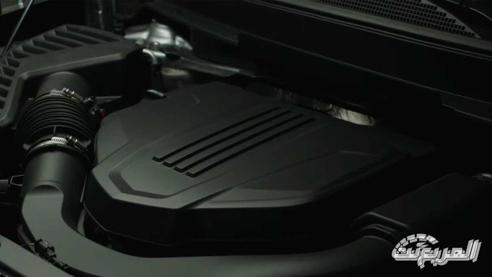 شفروليه-ترافرس-المربع-نت-6-3