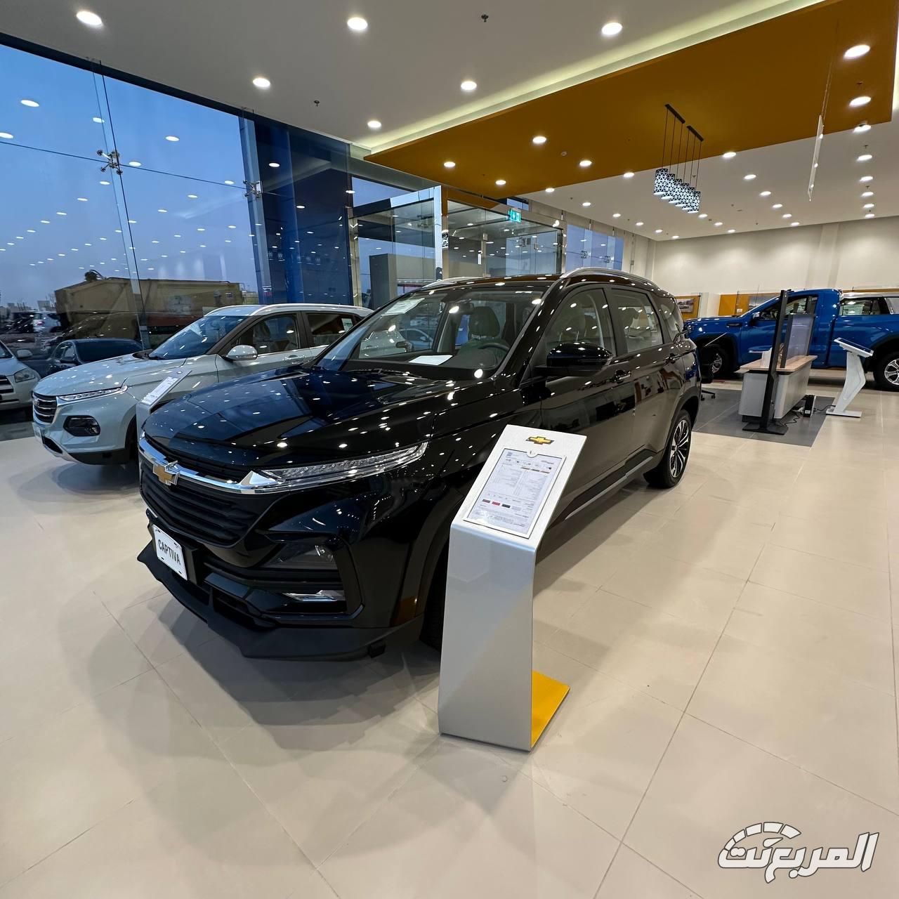 شفروليه-كابتيفا-2025-المربع-نت-1