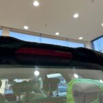 شفروليه-كابتيفا-2025-المربع-نت-10