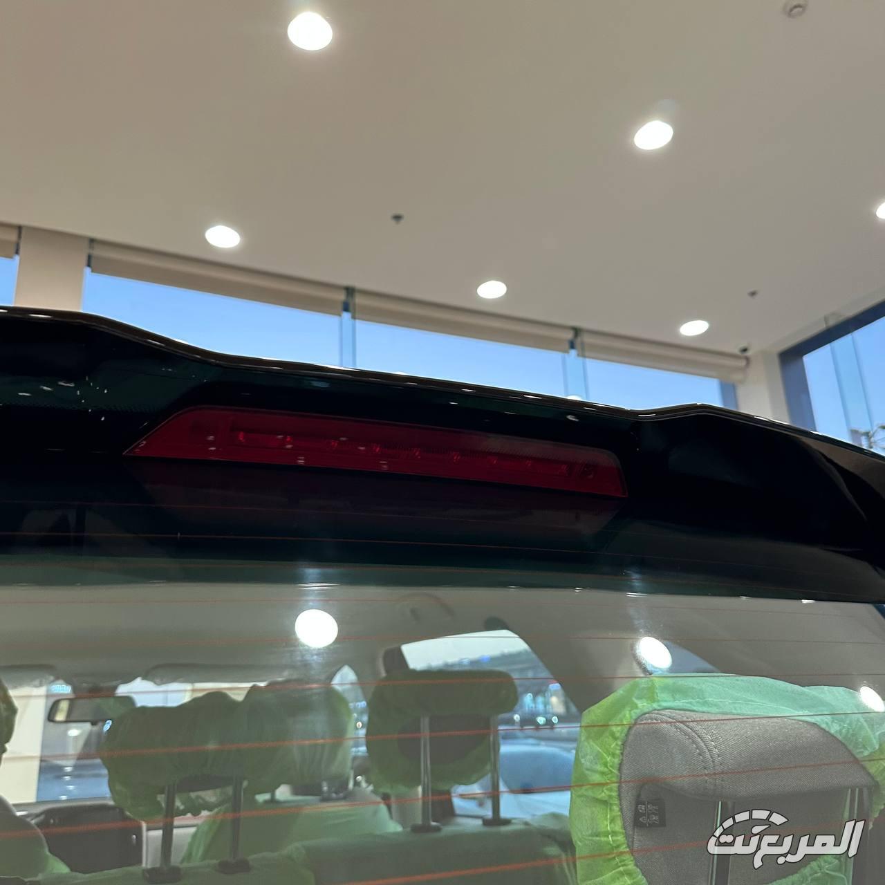 شفروليه-كابتيفا-2025-المربع-نت-10