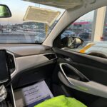 شفروليه-كابتيفا-2025-المربع-نت-11