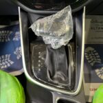 شفروليه-كابتيفا-2025-المربع-نت-12