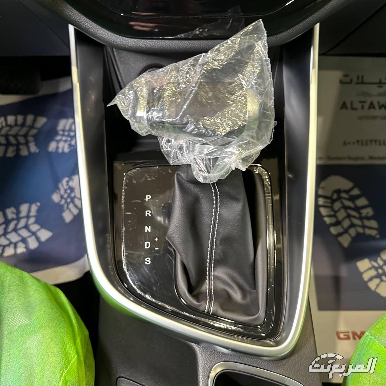 شفروليه-كابتيفا-2025-المربع-نت-12