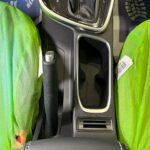 شفروليه-كابتيفا-2025-المربع-نت-13