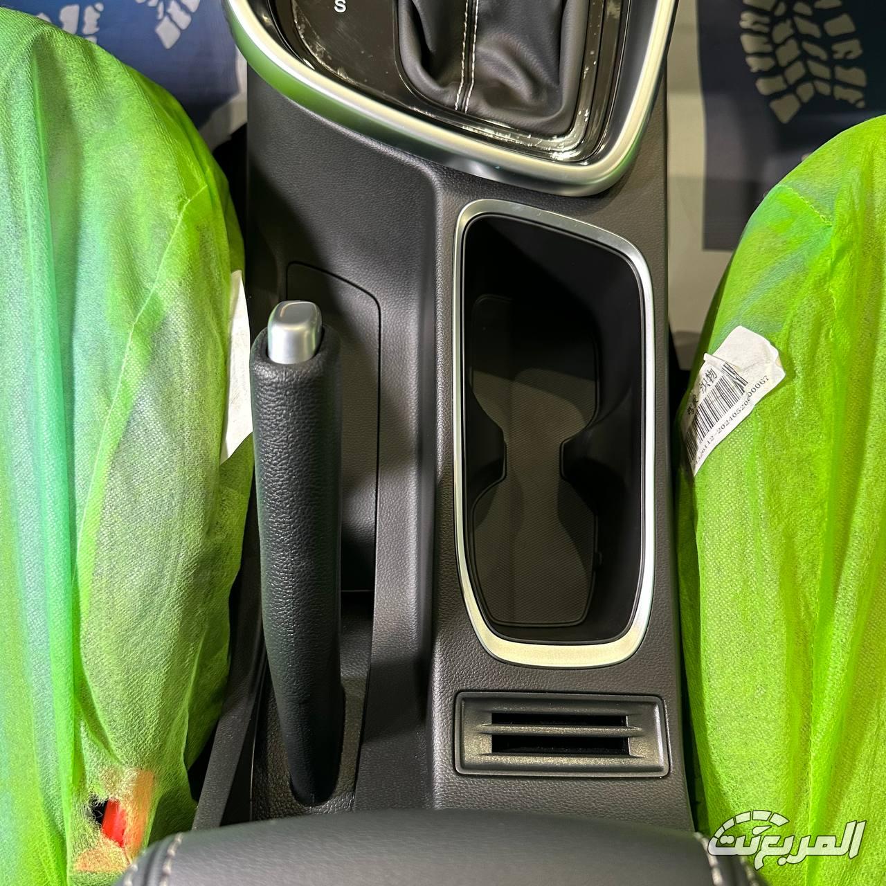 شفروليه-كابتيفا-2025-المربع-نت-13