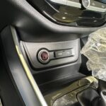 شفروليه-كابتيفا-2025-المربع-نت-14