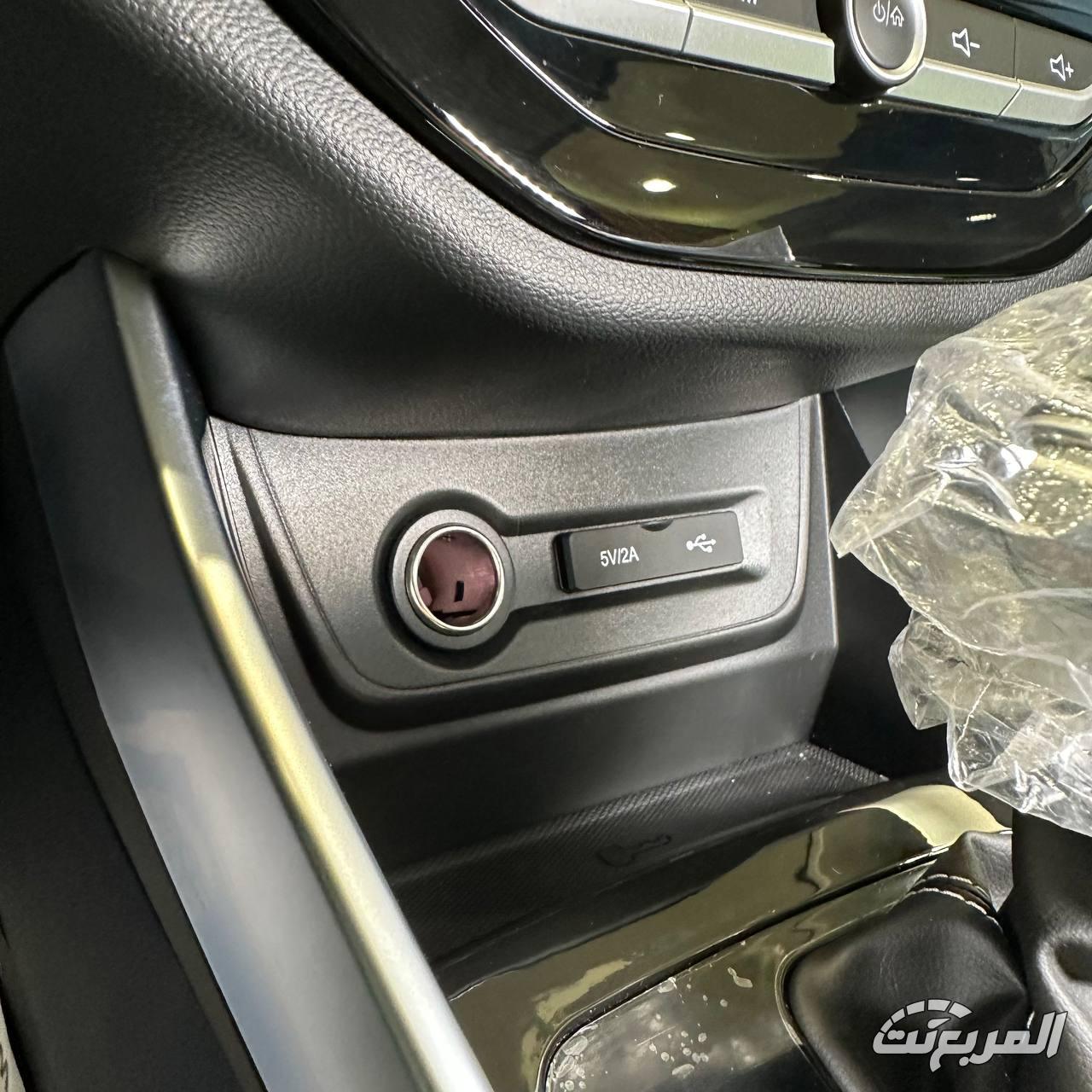 شفروليه-كابتيفا-2025-المربع-نت-14