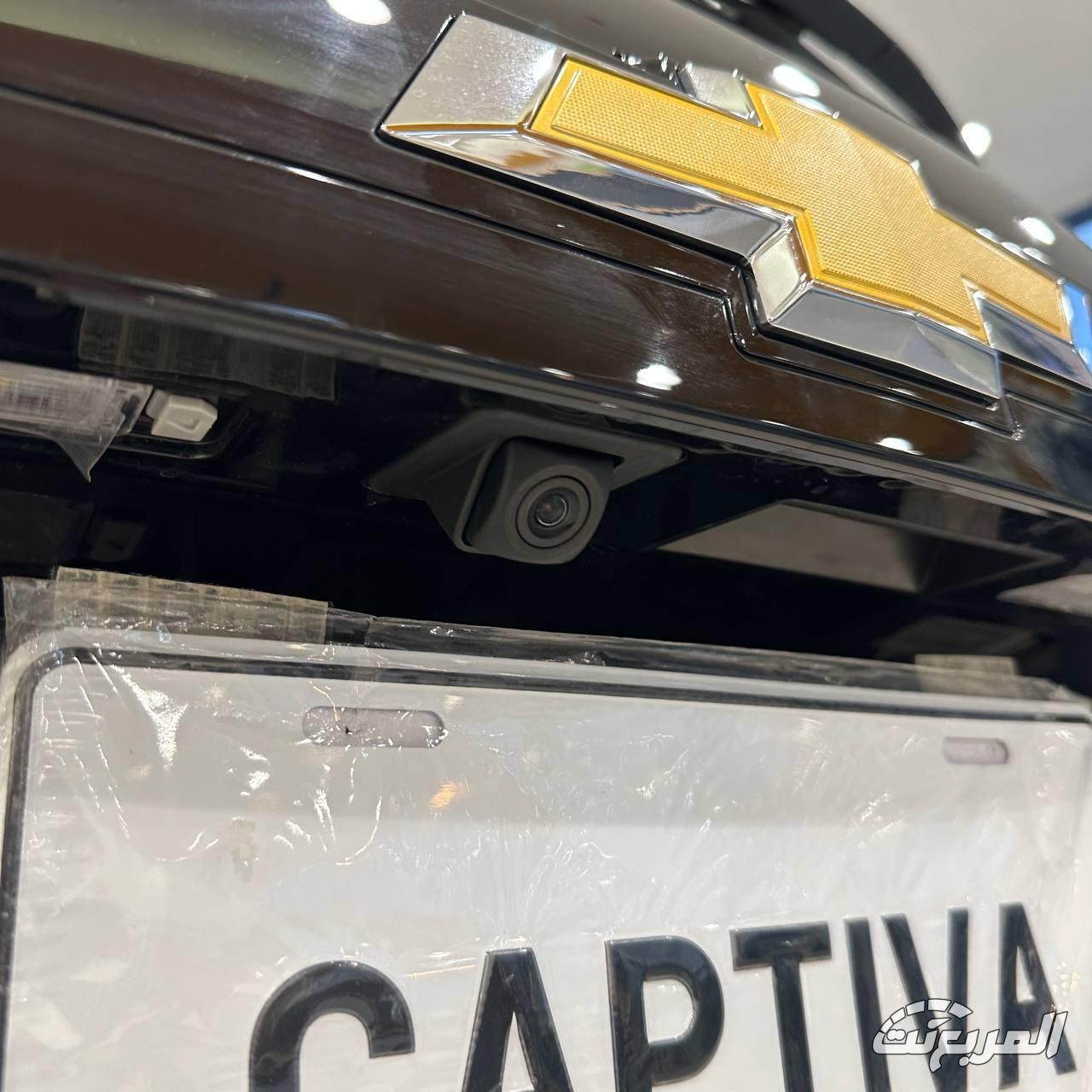 شفروليه-كابتيفا-2025-المربع-نت-15
