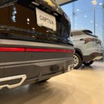 شفروليه-كابتيفا-2025-المربع-نت-16