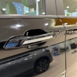 شفروليه-كابتيفا-2025-المربع-نت-17