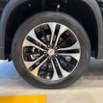 شفروليه-كابتيفا-2025-المربع-نت-18