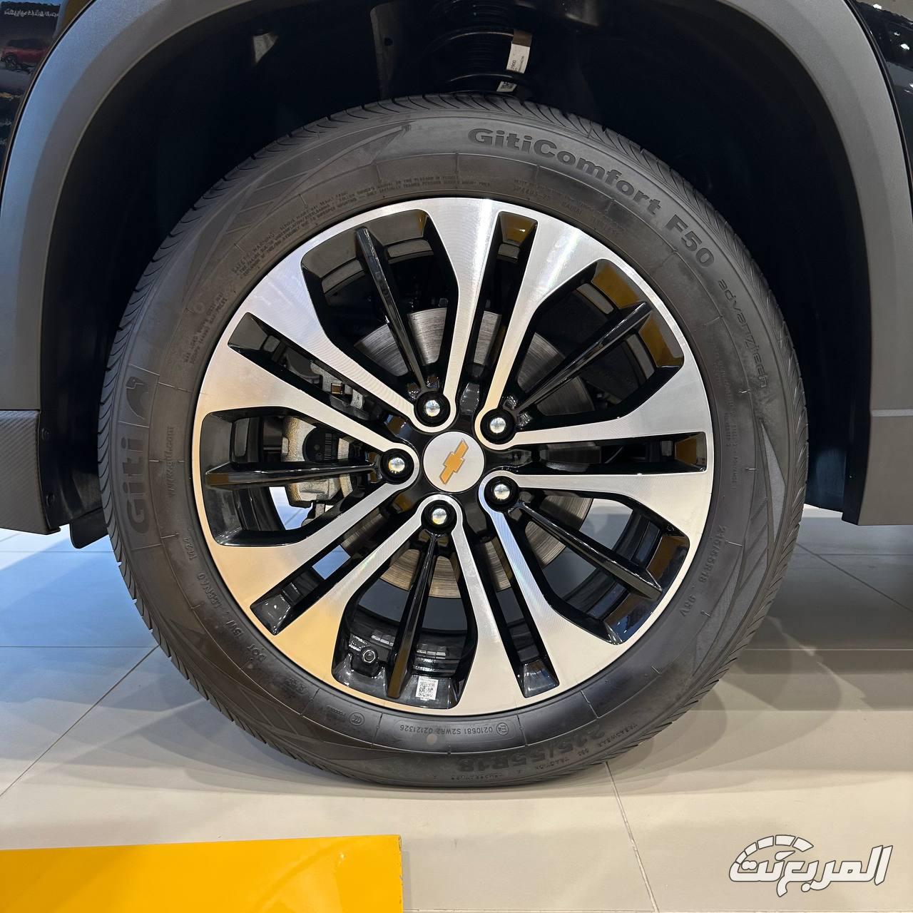 شفروليه-كابتيفا-2025-المربع-نت-18