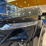 شفروليه-كابتيفا-2025-المربع-نت-19