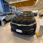 شفروليه-كابتيفا-2025-المربع-نت-2