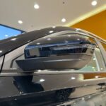 شفروليه-كابتيفا-2025-المربع-نت-20