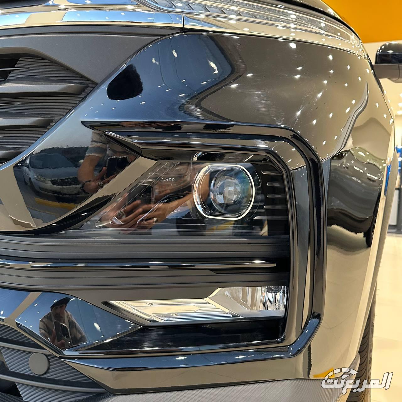 شفروليه-كابتيفا-2025-المربع-نت-21