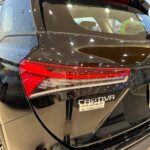 شفروليه-كابتيفا-2025-المربع-نت-22