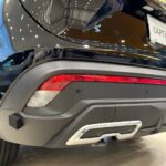 شفروليه-كابتيفا-2025-المربع-نت-23