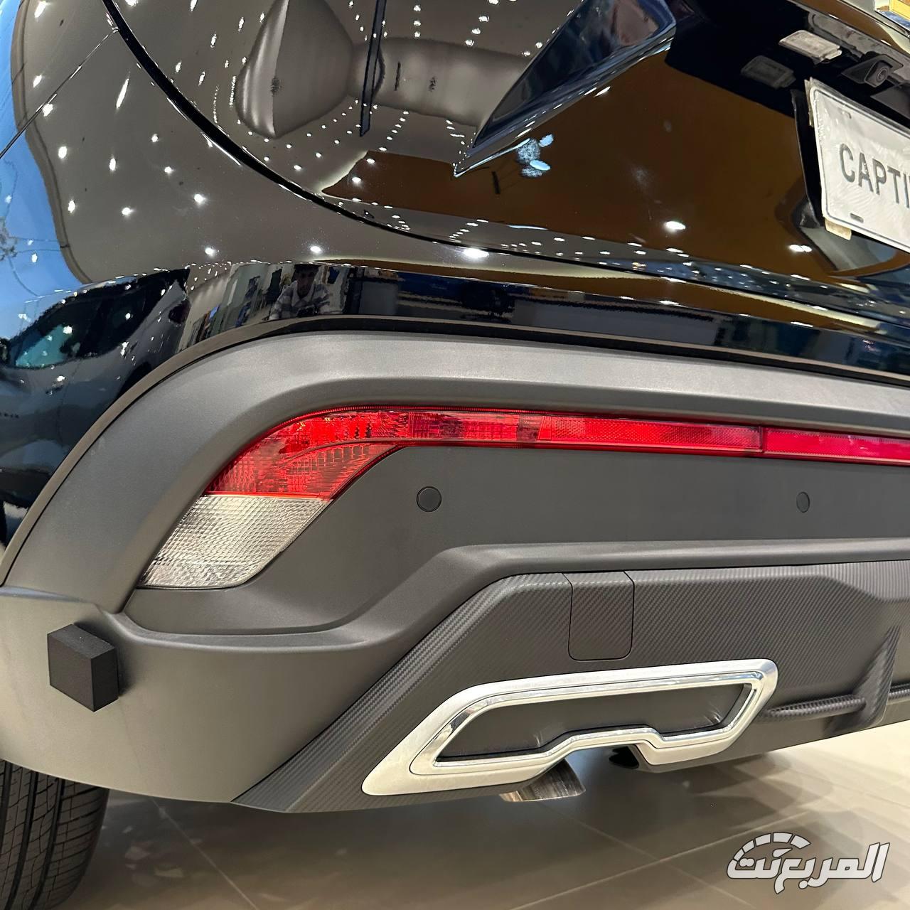 شفروليه-كابتيفا-2025-المربع-نت-23