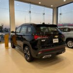 شفروليه-كابتيفا-2025-المربع-نت-3