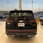 شفروليه-كابتيفا-2025-المربع-نت-4