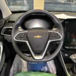 شفروليه-كابتيفا-2025-المربع-نت-6