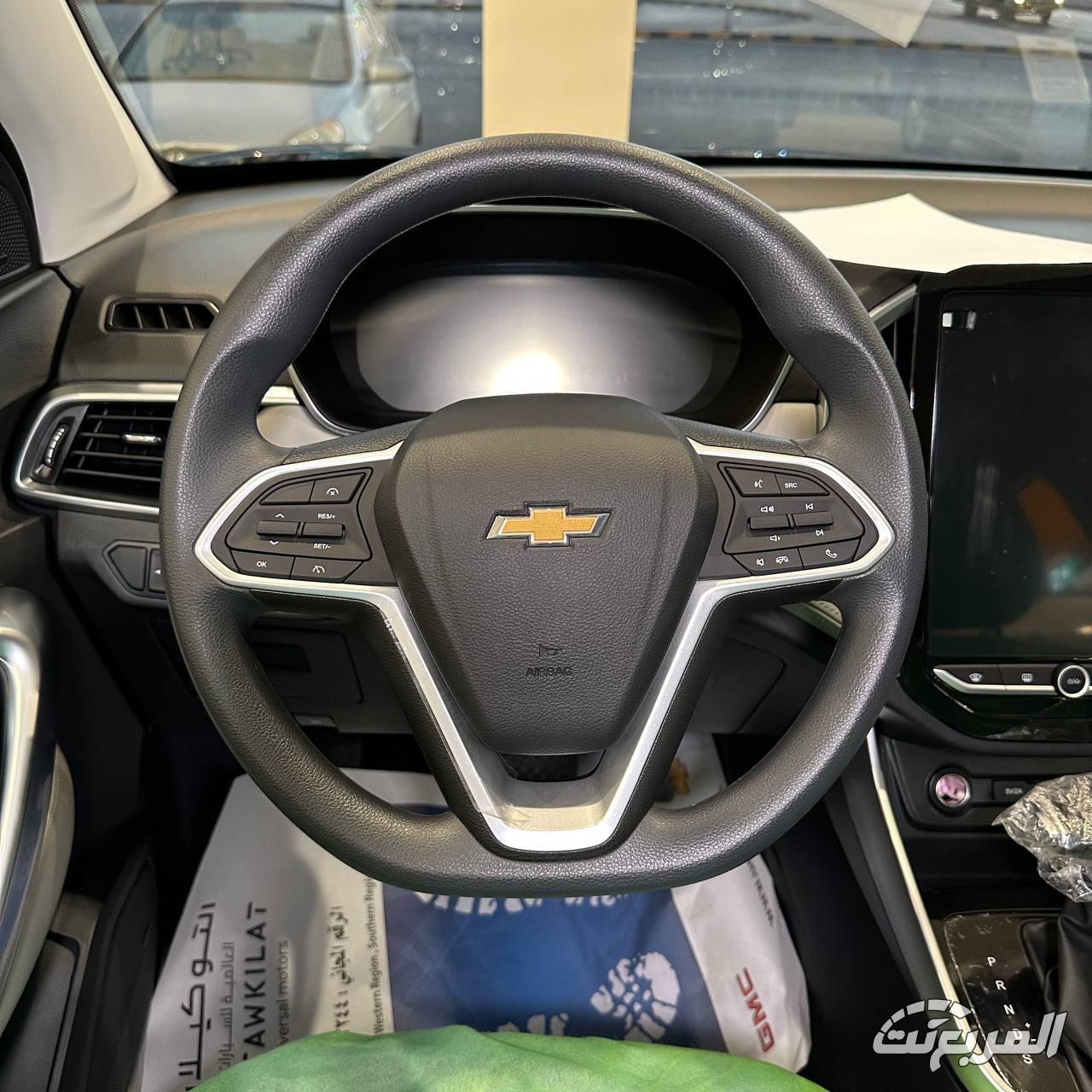 شفروليه-كابتيفا-2025-المربع-نت-6