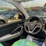 شفروليه-كابتيفا-2025-المربع-نت-7