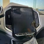 شفروليه-كابتيفا-2025-المربع-نت-8