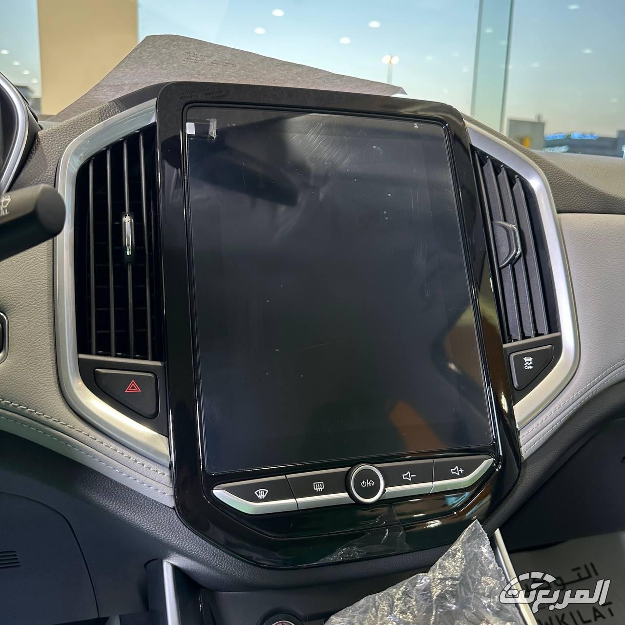 شفروليه-كابتيفا-2025-المربع-نت-8