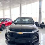 شفروليه-كابتيفا-المربع-نت-1-3