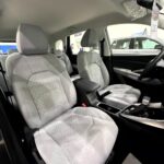 شفروليه-كابتيفا-المربع-نت-10-3