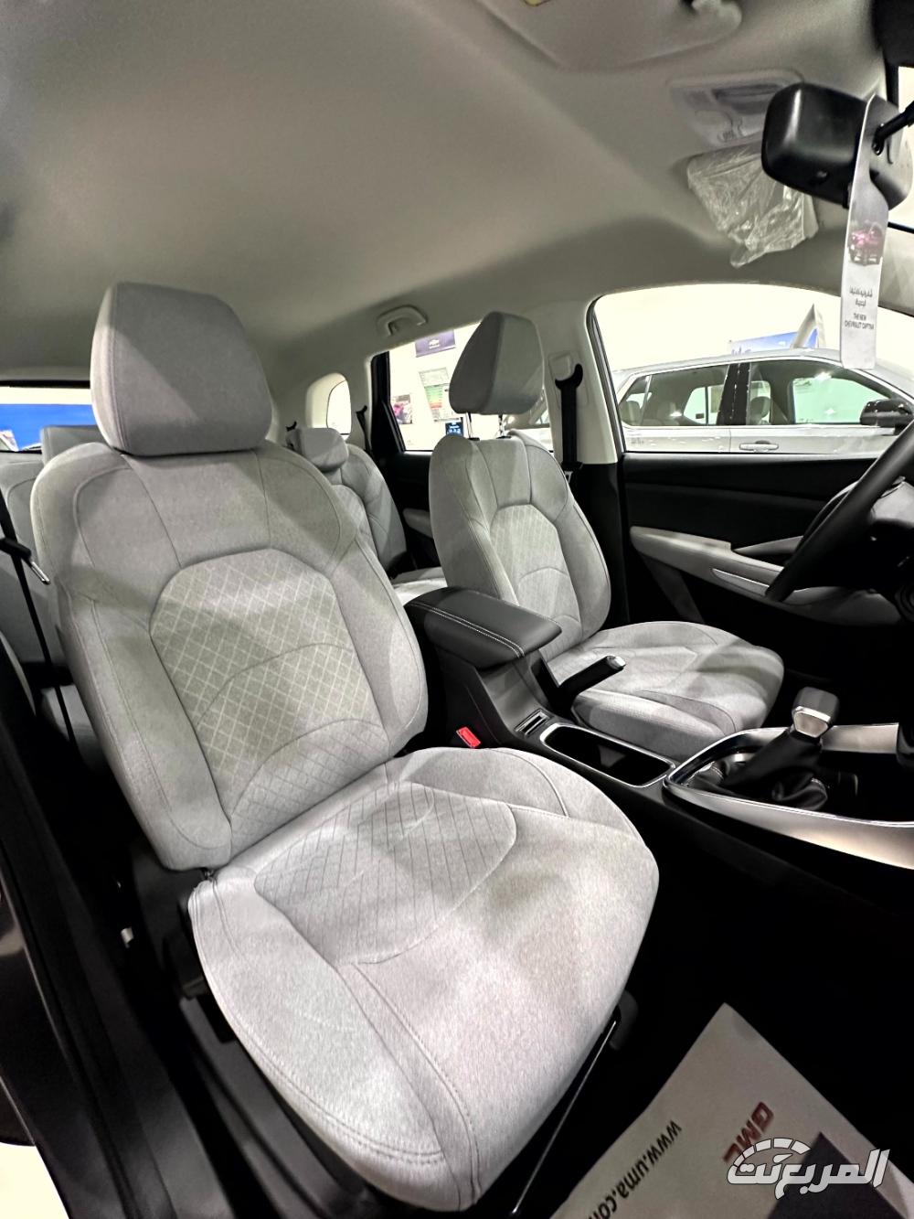 شفروليه-كابتيفا-المربع-نت-10-3